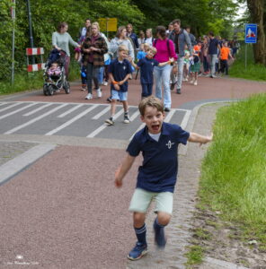 Avondvierdaagse%20Vught%202024%20-%20Dag%203%20%28229%29